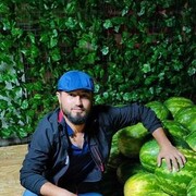  ,   , 34 ,   ,   