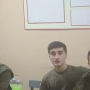  ,  , 26