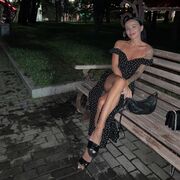  ,  , 30