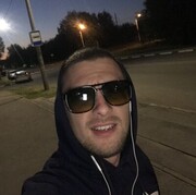   ,   Alexander, 32 ,   ,   , c , 