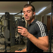  ,   DimMid, 38 ,   