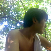  ,   , 31 ,   ,   , c 