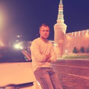 ���������� ������, ���� ������� ��������, 36 ���, ������������ ��� ������, ���������