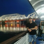 ���������� ����������, ���� ������� ������, 46 ���, ������������ ��� ������, ����� � ���������, ���������