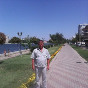  ,   , 57 ,   ,   , c 