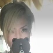 ���������� ���������, ������� �� �����, 40