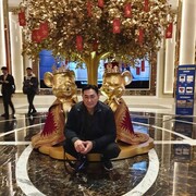  Songhwan,  , 57