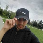 ���������� ������, ���� ������� �����, 29 ���, ������������ ��� ������, ����� � ���������