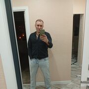  ,   , 43 ,   ,   , c , 