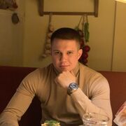 ���������� ��������, ������� ���������, 29