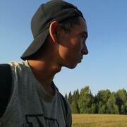 ,   Maks, 22 ,   ,   , c 