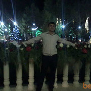 ���������� �������, ���� ������� �����, 40 ���, ������������ ��� ������, ����� � ���������, c�������� ���������, ���������