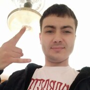 ���������� ���������, ���� ������� �����, 35 ���, ������������ ��� ������, ����� � ���������, c�������� ���������, ���������