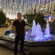 ���������� �����������, ���� ������� ����, 30 ���, ������������ ��� ������, ����� � ���������