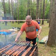 ���������� ����������, ���� ������� �����, 51 ���, ������������ ��� ������, ����� � ���������, c�������� ���������, ���������