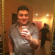 ���������� �������������, ���� ������� ������, 33 ����, ������������ ��� ������, ����� � ���������, c�������� ���������