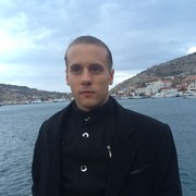 ���������� �����������, ���� ������� �������, 39 ���, ������������ ��� ������, ����� � ���������, c�������� ���������