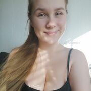 ���������� ������, ���� ������� ����, 25 ���, ������������ ��� ������, ����� � ���������, c�������� ���������, ���������