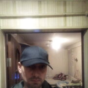  ,   , 42 ,  