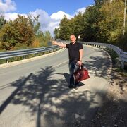 ���������� ���������, ���� ������� ������, 47 ���, ������������ ��� ������, ����� � ���������