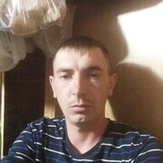  --,   , 35 ,   