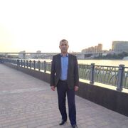 ���������� ������-��-����, ���� ������� �����, 45 ���, ������������ ��� ������, ����� � ���������