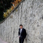 ���������� �������, ���� ������� Gaga, 42 ����, ������������ ��� ������