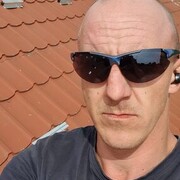  ,   Roman, 34 ,   ,   , c 