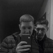  ,   , 30 ,   ,   