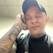 ���������� �����, ���� ������� ������, 38 ���, ������������ ��� ������, ����� � ���������, c�������� ���������