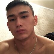  ,   Saulet, 24 ,   ,   