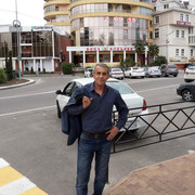 ,   , 67 ,     , c 