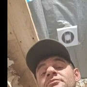 ���������� ������-��-����, ���� ������� ����, 37 ���, ������������ ��� ������, ����� � ���������