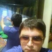  ,   Maruf, 41 ,   ,   , c 