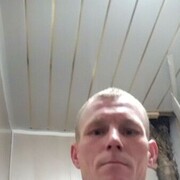  ,   , 35 ,   c 
