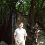 ���������� ������, ���� ������� �����, 36 ���, ������������ ��� ���������