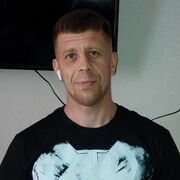  ,  , 41