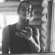  Siechnice,  , 27
