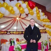 ���������� ������, ���� ������� Aiza_525, 38 ���, ������������ ��� ������