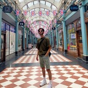 ���������� ����, ���� ������� ����, 35 ���, ������������ ��� ������, ����� � ���������