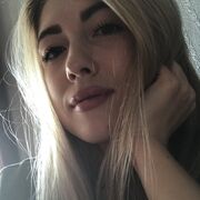 ���������� ������������, ���� ������� ��������, 30 ���, ������������ ��� ������, ����� � ���������