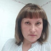  ,  , 51