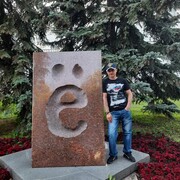  ,   , 51 ,   ,   , c , 