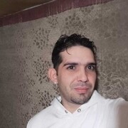 ���������� ��������, ���� ������� ������, 36 ���, ������������ ��� ������, ����� � ���������