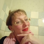  ,   , 44 ,   ,   , 
