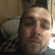 ���������� ���������, ���� ������� �������, 37 ���, ������������ ��� ������, ���������