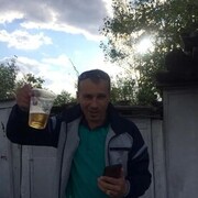  ,   , 49 ,   ,   , c 