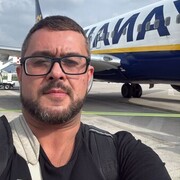 ���������� �����-���������, ���� ������� ������, 36 ���, ������������ ��� ������, ����� � ���������, c�������� ���������