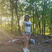  ,   , 34 ,  