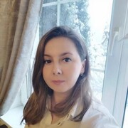  ,   , 37 ,   c 